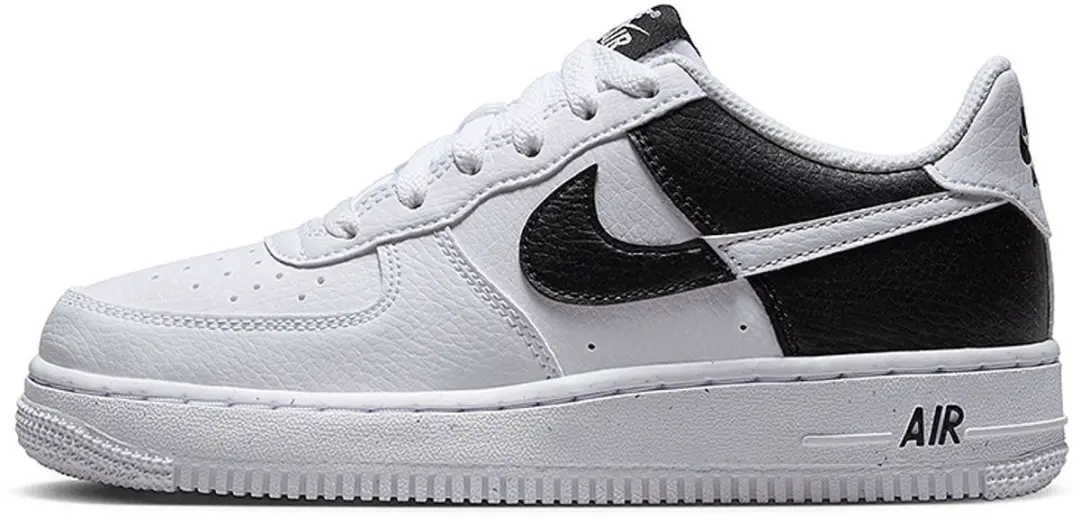 Nike Air Force 1 Next Nature