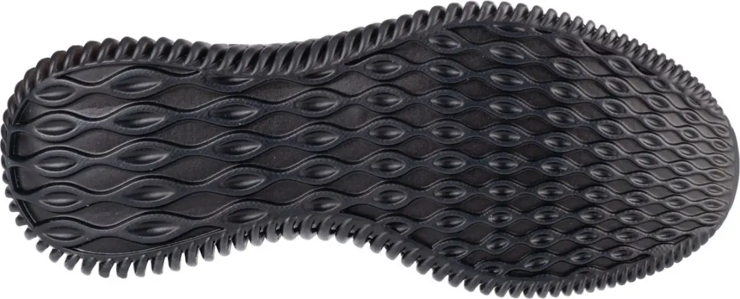 Skechers Bobs Geo How Marvelous 117422-BBK Sneakers - Zwart
