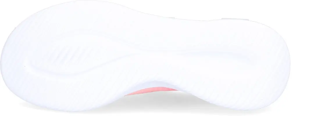 Skechers Slip-Ins Ultra Flex 3.0 Sneakers - Roze - afbeelding 6 van 6