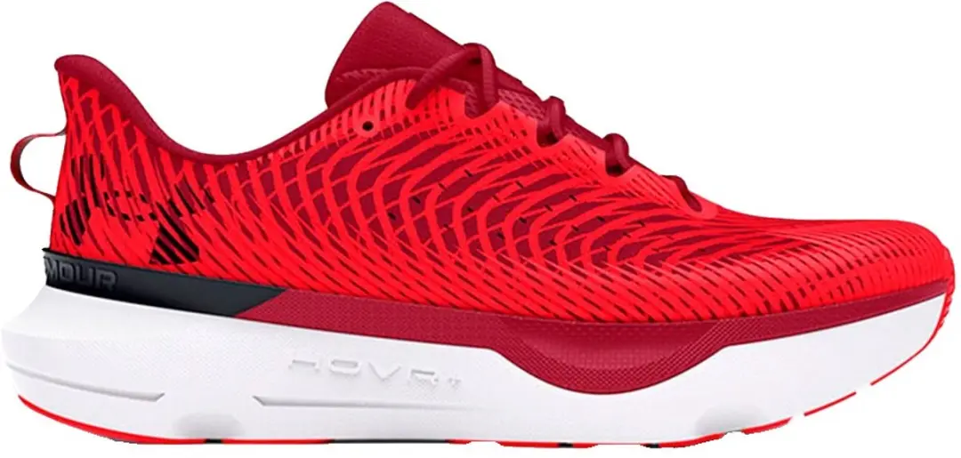 Under Armour Infinite Pro Hardloopschoenen