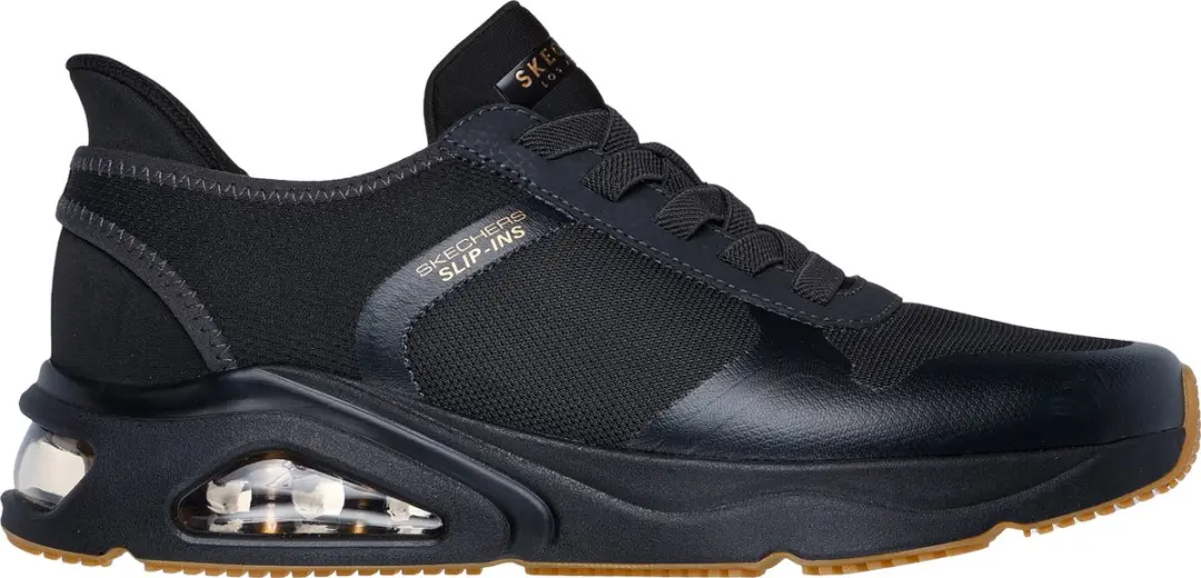 Skechers Tres-Air Uno