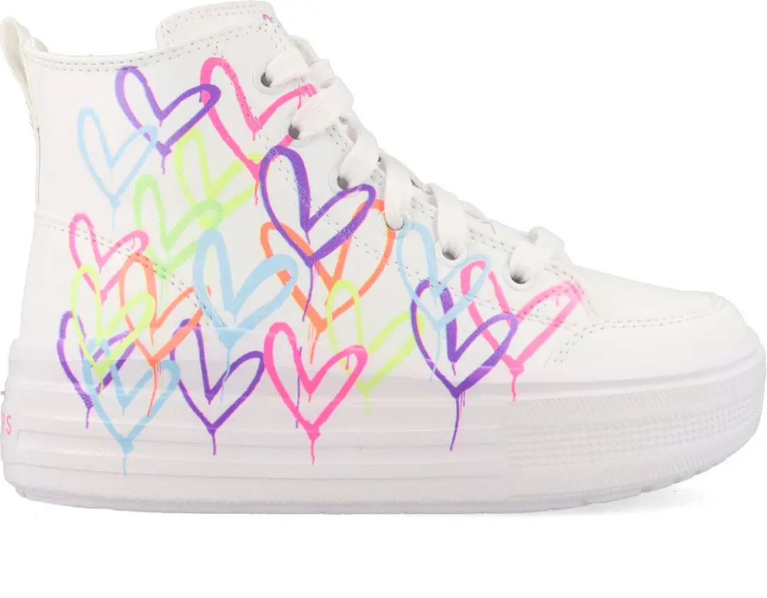 Skechers Hyperlift