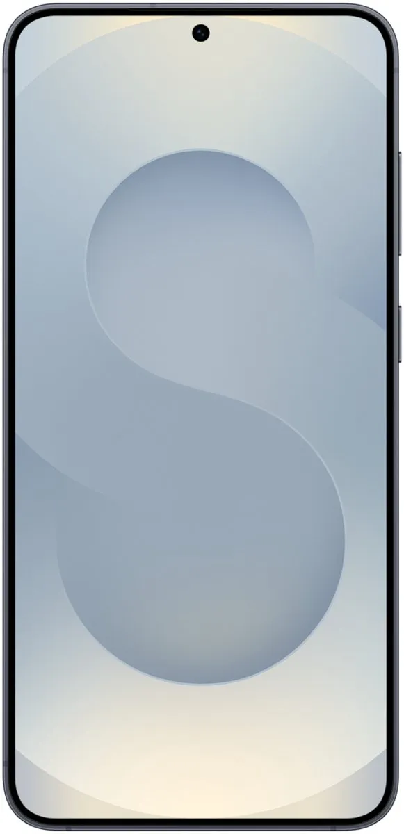 Samsung Galaxy S25 Plus 5G 512GB - Blueblack