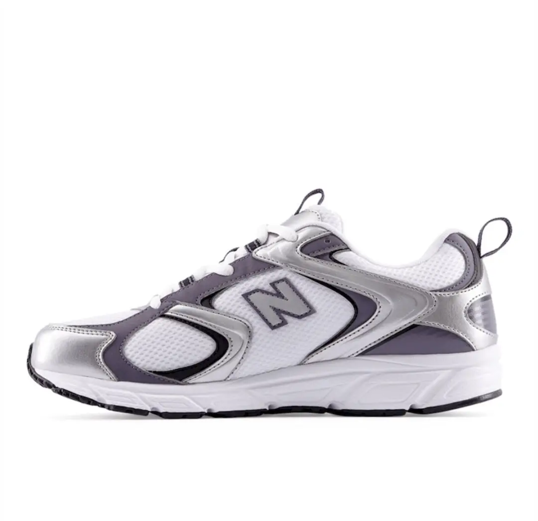New Balance ML408A U4086LR Sneakers