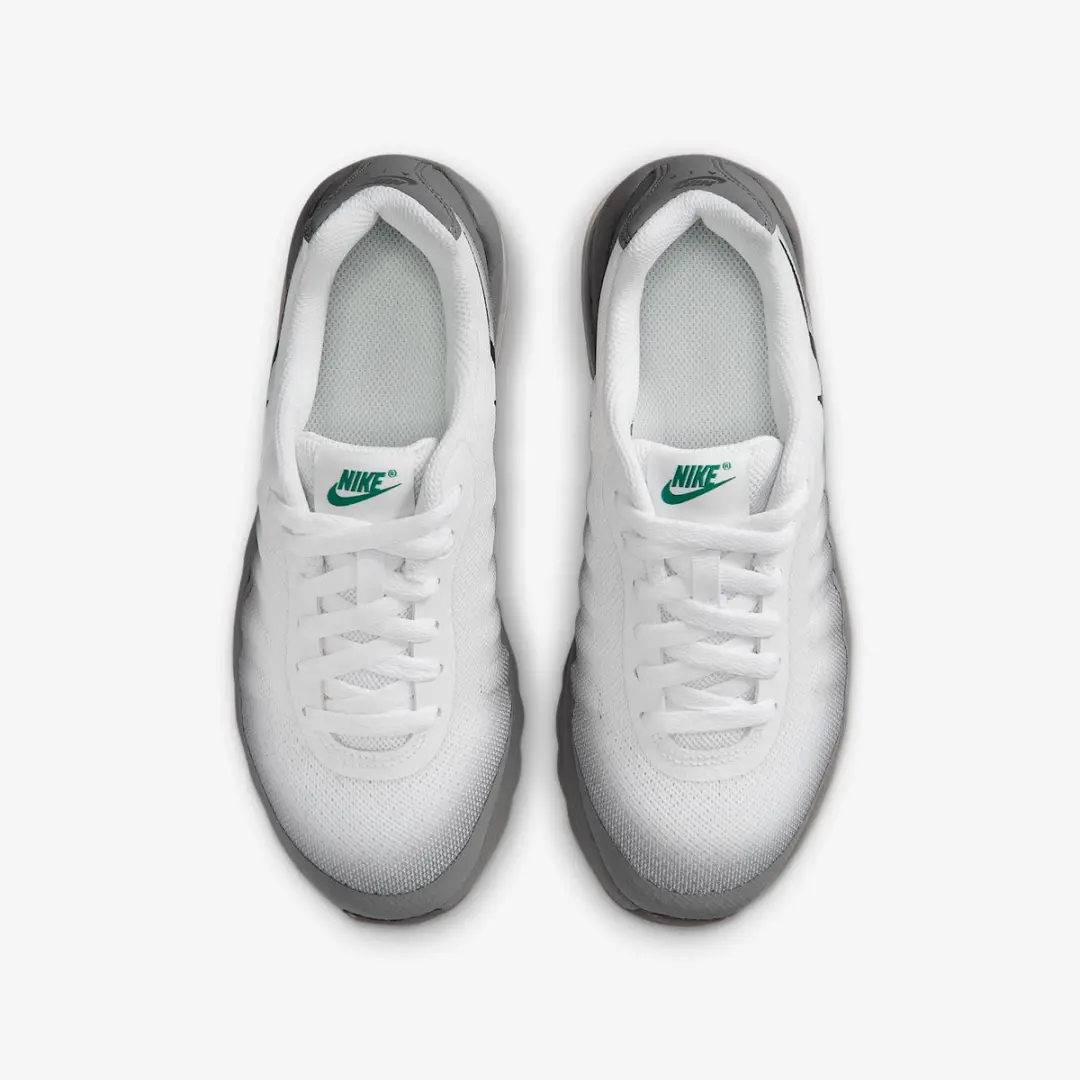 Nike Air Max Invigor