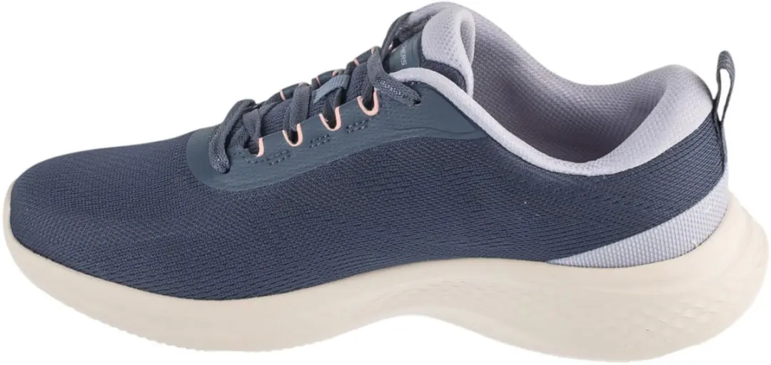 Skechers Skech-Lite Pro 2.0 Sneakers 150620-SLT - Blauw - afbeelding 2 van 5