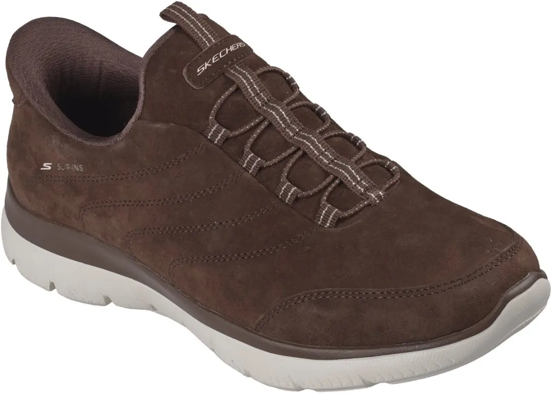 Skechers Sneaker Bruin