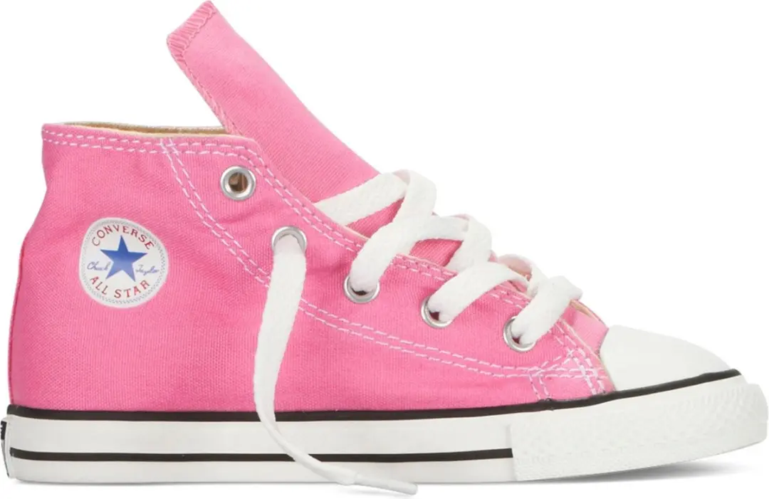Converse Sneakers Meisjes Maat 20