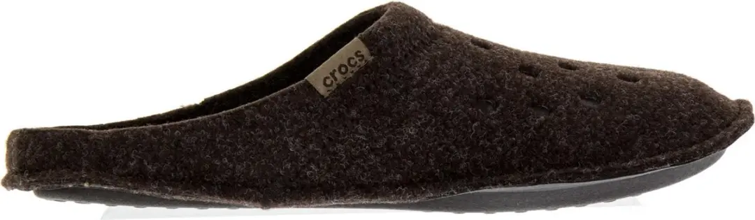 Crogs Sloffen Unisex