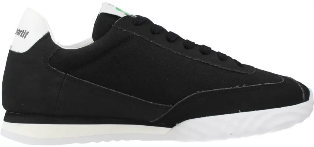 Le Coq Sportif Neree Schoenen