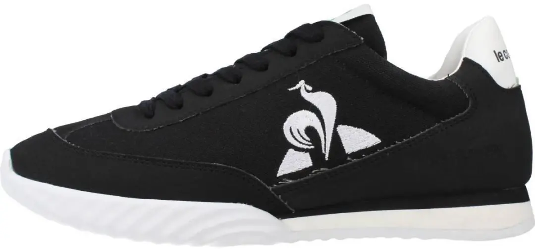 Le Coq Sportif Neree Schoenen - 37 - afbeelding 2 van 4