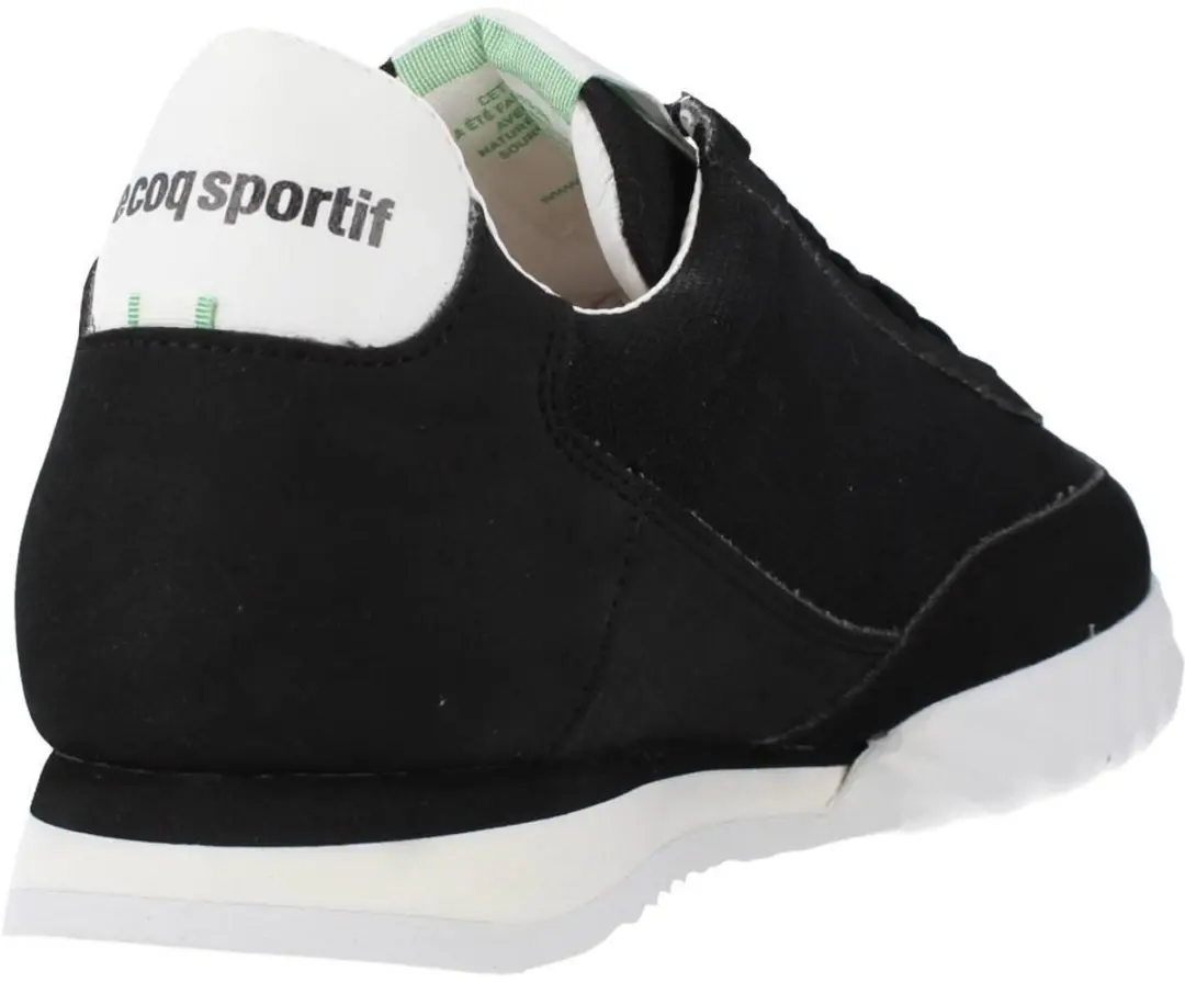 Le Coq Sportif Neree Schoenen - 37 - afbeelding 4 van 4