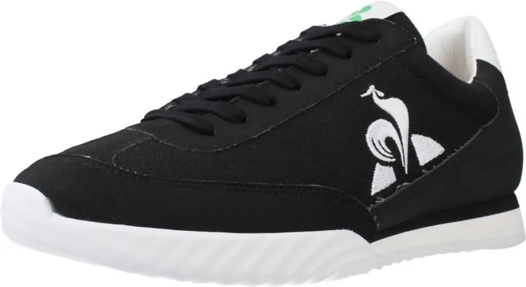Le Coq Sportif Neree Schoenen - 37 - afbeelding 3 van 4