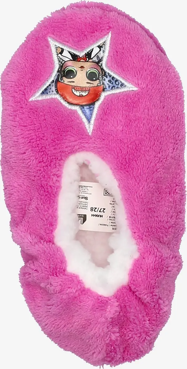 L.O.L. Surprise Pantoffels voor Kinderen