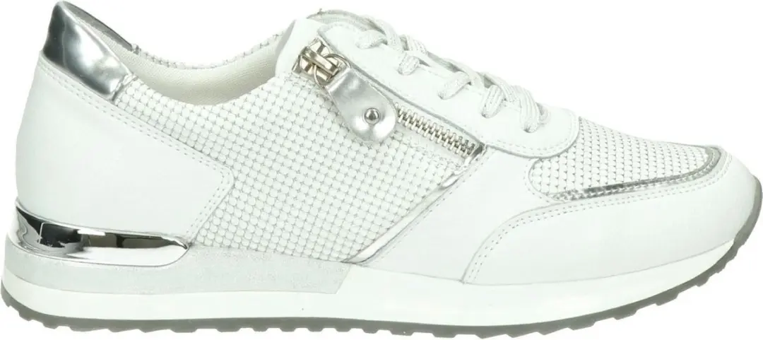Remonte dames sneaker