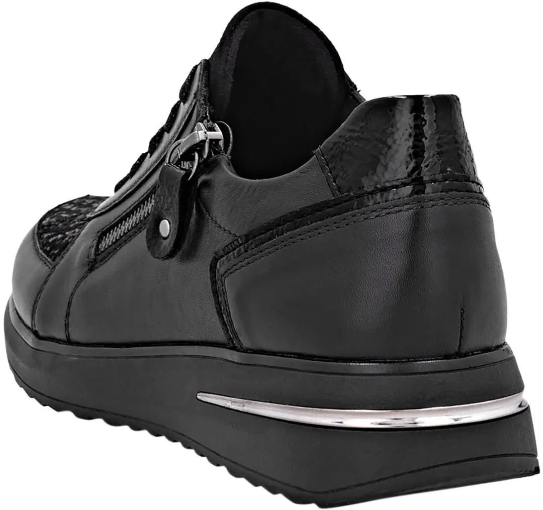 Remonte Minato Sneakers