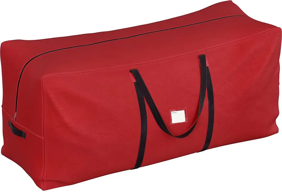 Songmics Yaramis Opbergdozen 18 Stuks