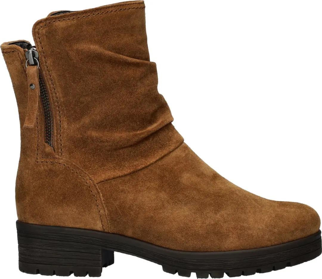 Gabor dames boot
