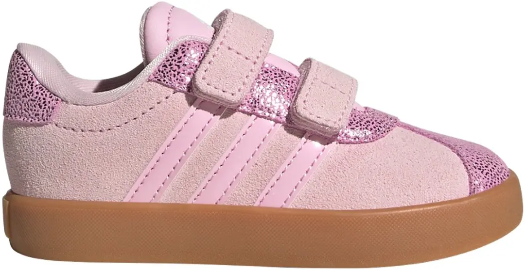 Adidas Sportswear Vl Court 3.0 Schoenen Kids