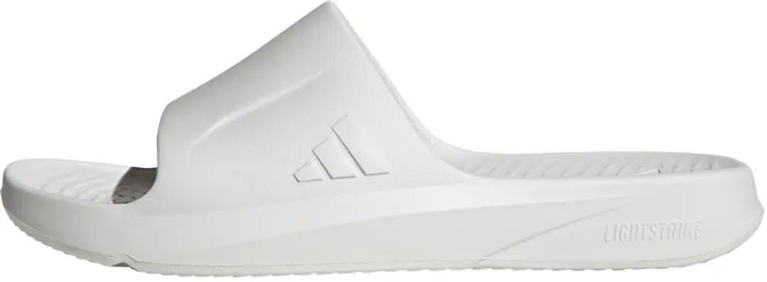 adidas Lightshift Slippers HQ2424 - Slides - Wit