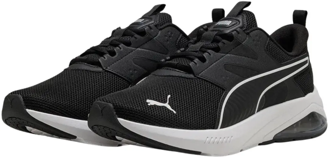 Puma Verse FS Sneakers Senior