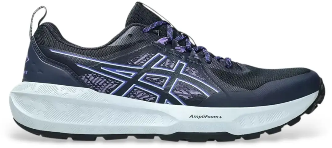 Asics Trainers Gel-Sonoma 8