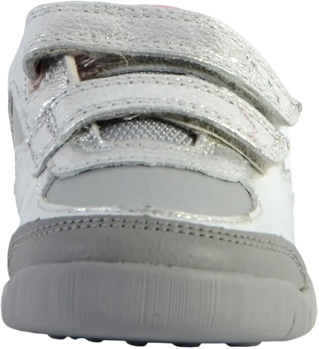 Rex Quest T kindersneakers