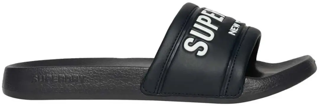 Superdry