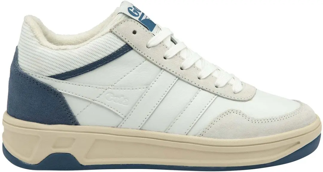 Gola Swerve Sneakers 40