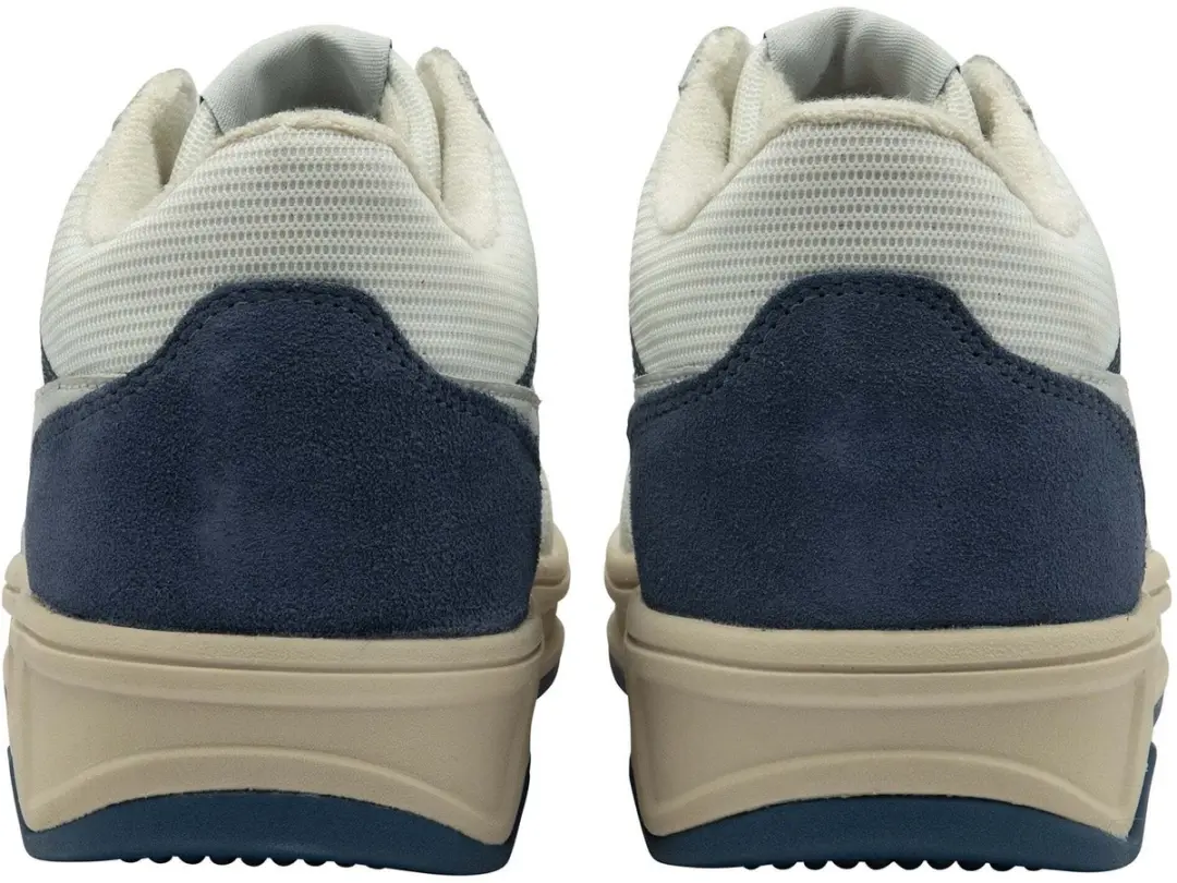 Gola Swerve Sneakers 40 - Wit - afbeelding 3 van 4