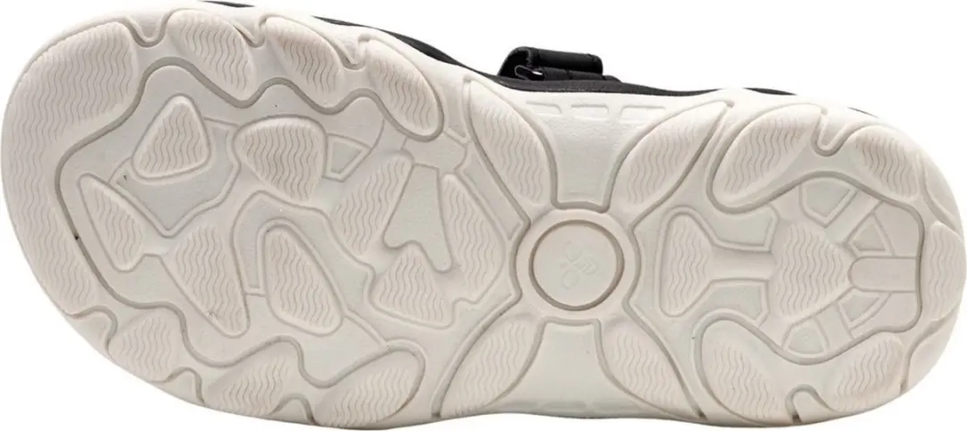 hummel SANDAL SPORT JR