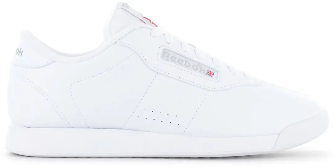 Reebok Princess