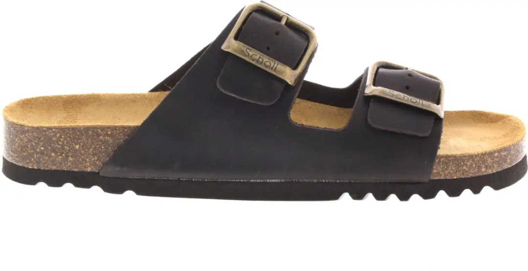 Scholl Julien Sandalen Heren