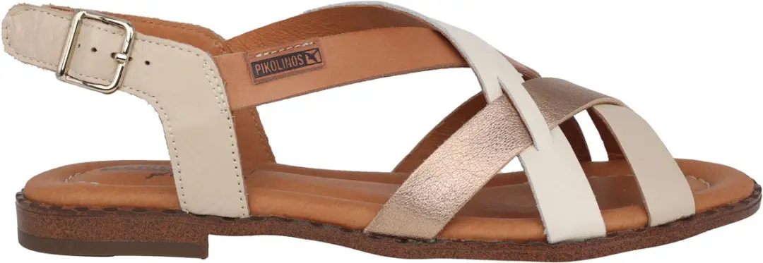 Pikolinos Algar