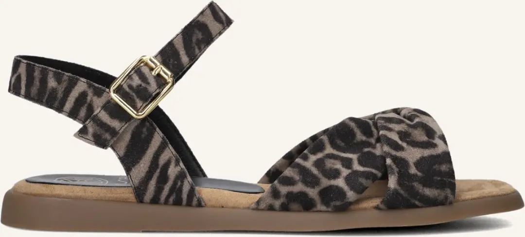 Unisa Cambel Sandalen