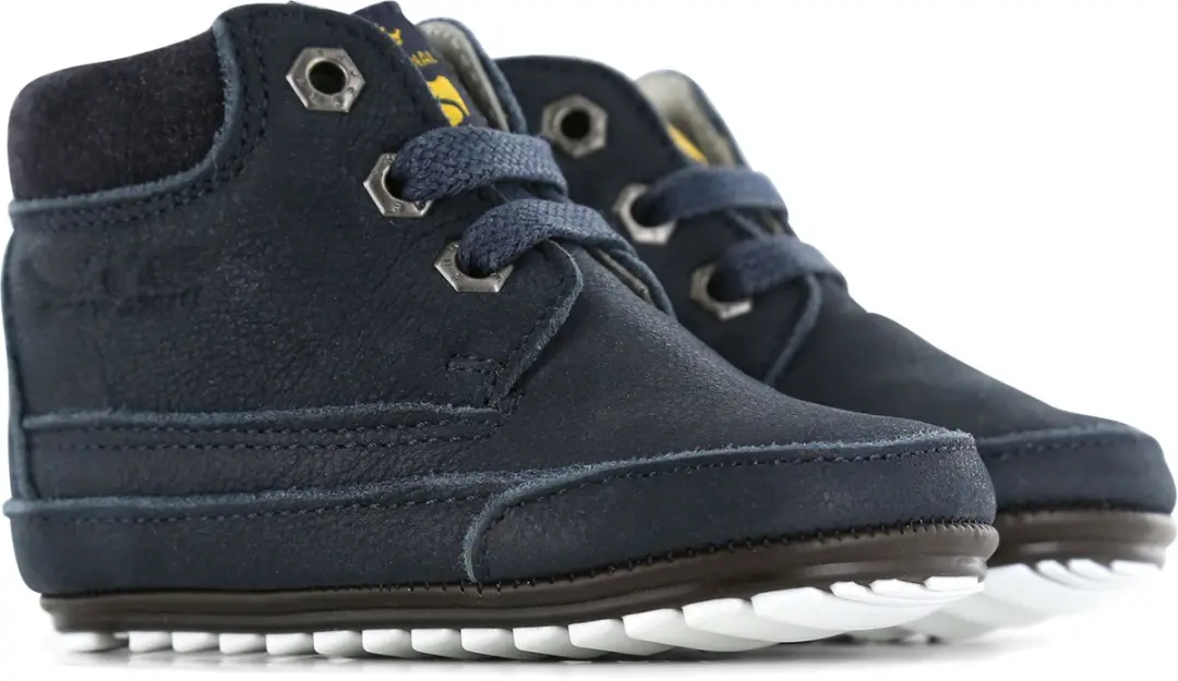 Shoesme BP20W034 Veterschoenen maat 20 - afbeelding 6 van 6