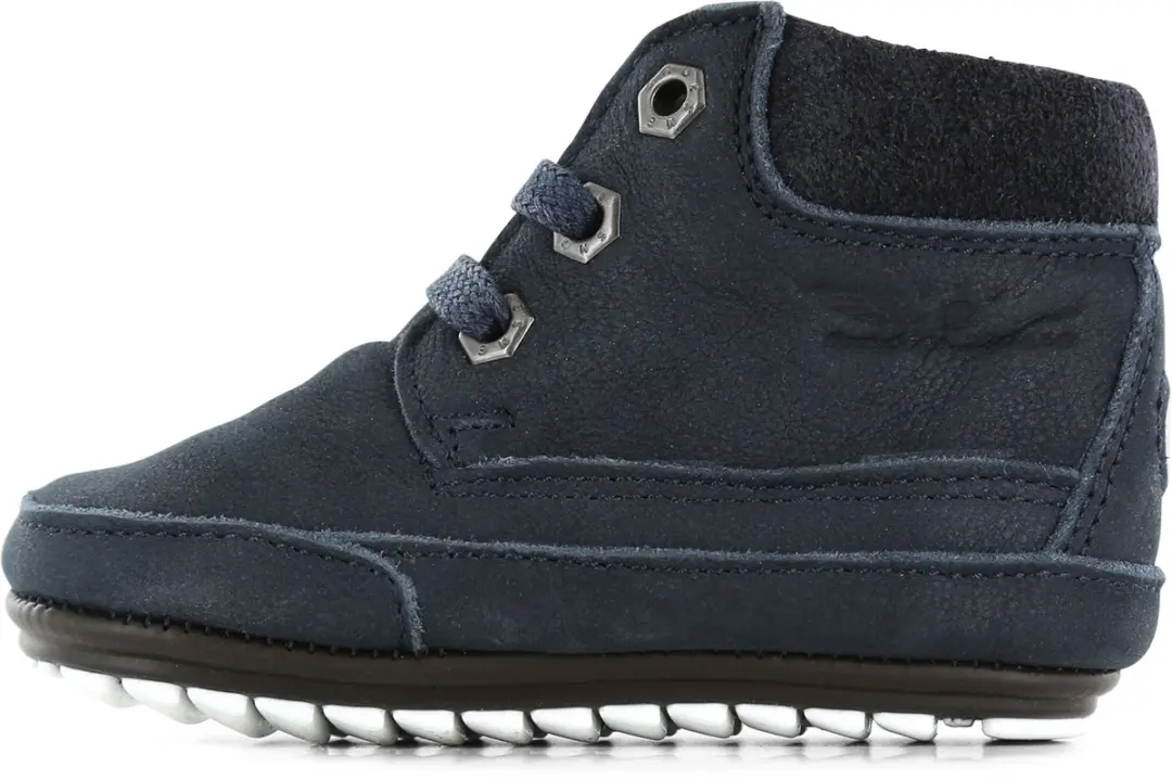 Shoesme BP20W034 Veterschoenen maat 20 - afbeelding 3 van 6