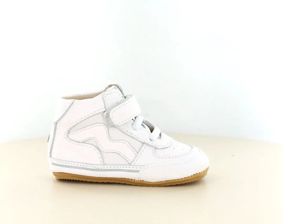Shoesme BP26S011 Sportschoen
