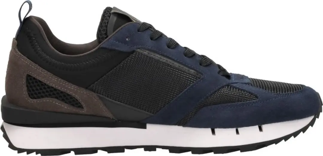 Cruyff Altius Sneakers Laag