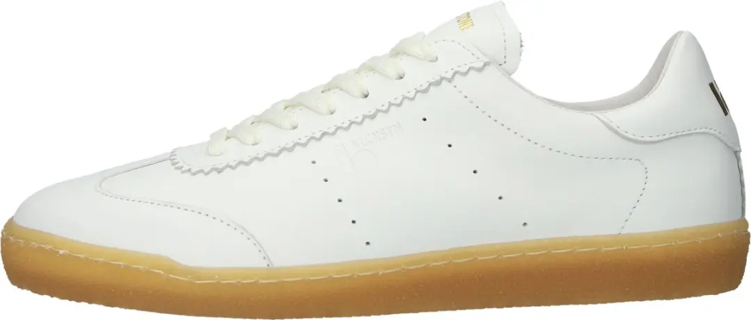 Blackstone Sage Cleo FL727.WHIT Sneakers - Maat 40 - Wit