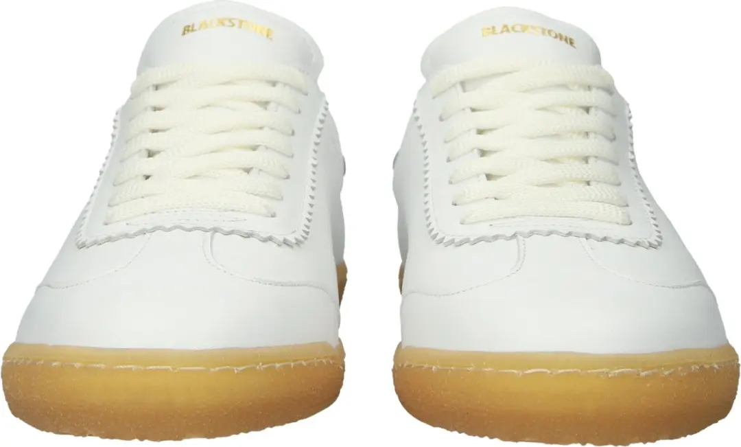 Blackstone Sage Cleo FL727.WHIT Sneakers - Maat 40 - Wit
