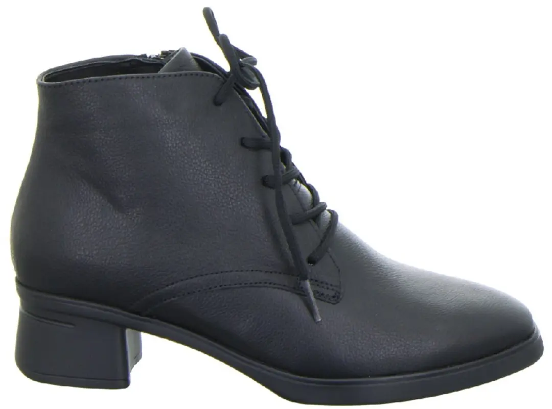 Hartjes 172.1903 G Schoenen - Zwart