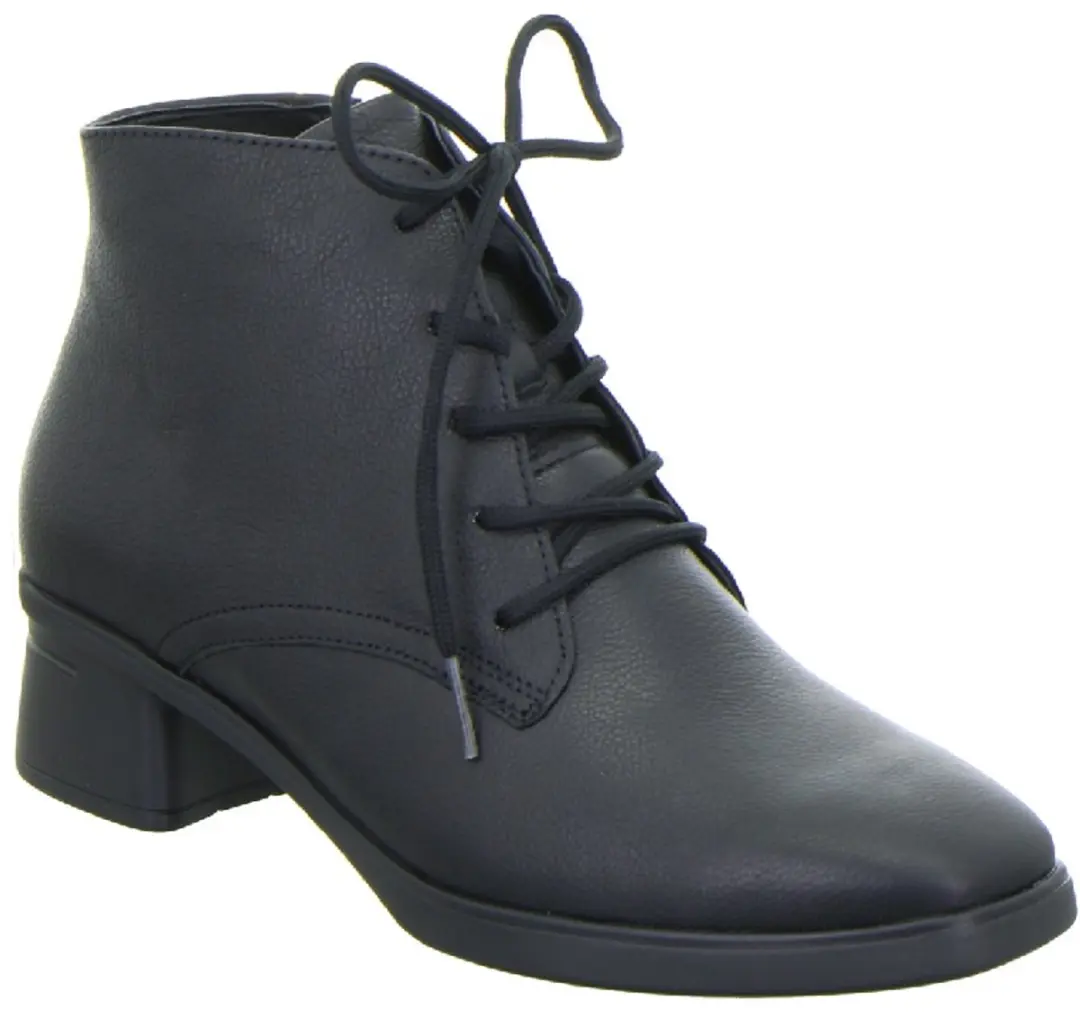 Hartjes 172.1903 G Schoenen - Zwart