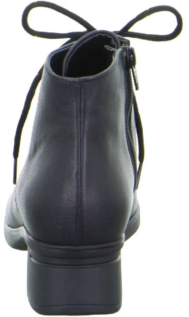 Hartjes 172.1903 G Schoenen