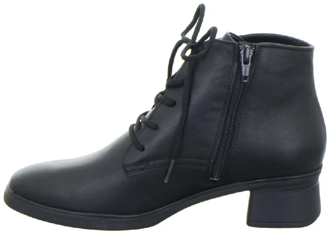 Hartjes 172.1903 G Schoenen - Zwart