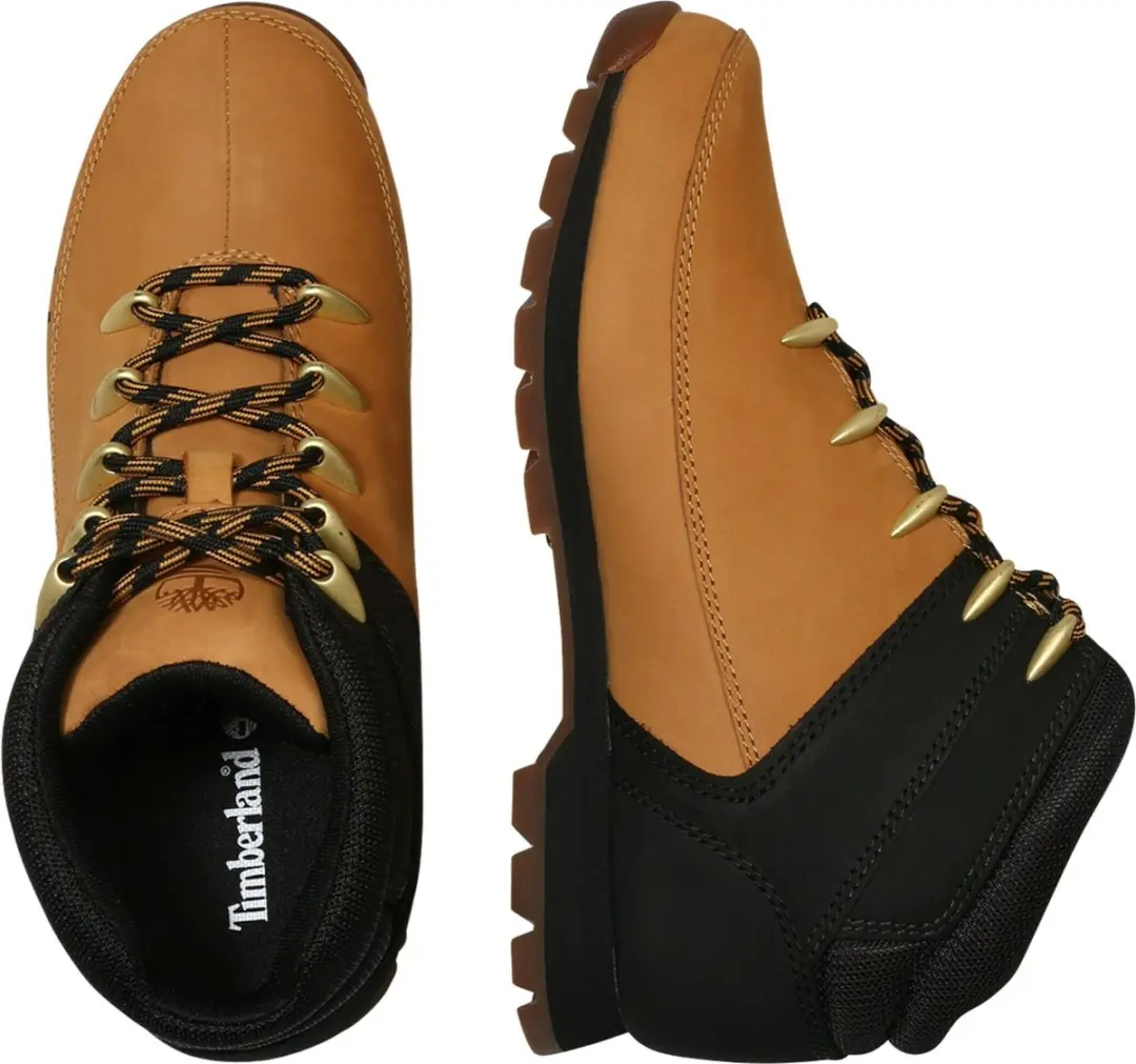 Timberland Euro Sprint Hiker Schoenen - Heren 41