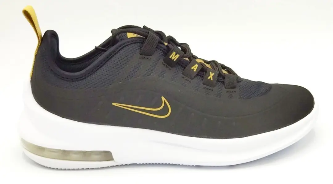 Nike Nike Air MaxAxis VTB ( GS )