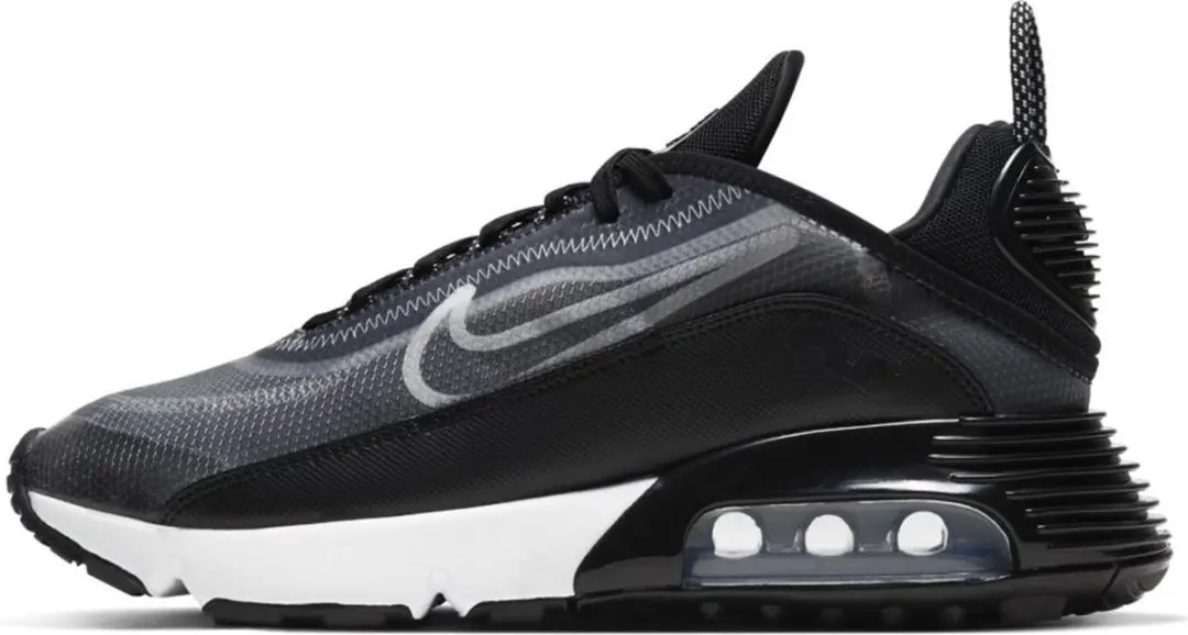 Nike Air Max 2090 Sneakers
