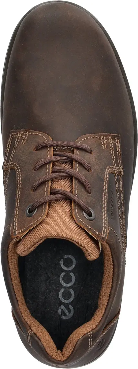 ECCO Rugged Track Veterschoen - 42