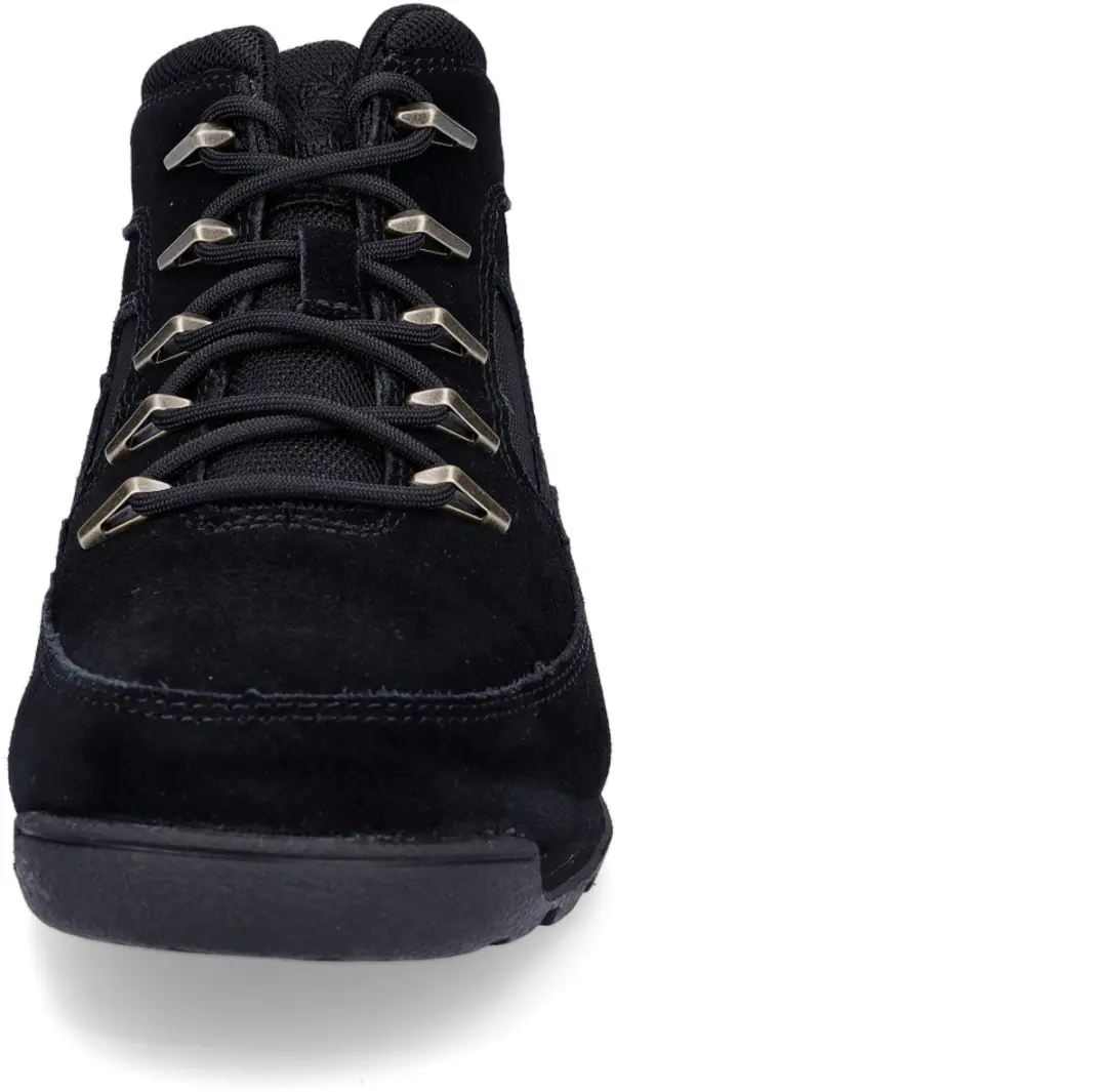 Timberland Euro Rock Heritage Veterschoenen - Maat 45 - afbeelding 6 van 6